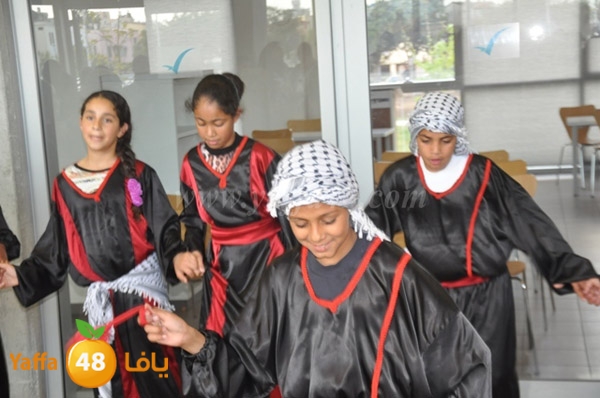 koliya 7afl 0330 (49).JPG